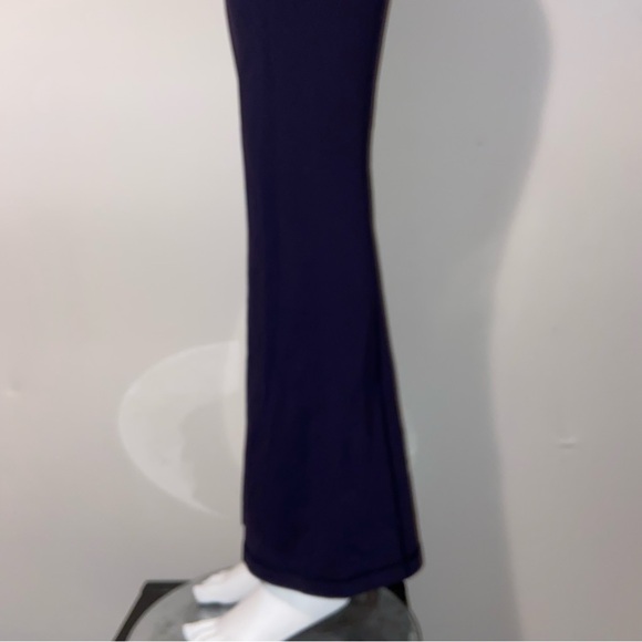 Lululemon Groove Pant (Regular) 33" - 10 - Picture 6 of 13